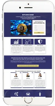 Immediate Alpha - Decentralized Finance Ecosystem refers to a financial system that operates without central authorities or intermediaries, utilizing blockchain technology to facilitate transactions directly between parties. This innovative framework enables users to engage in various financial activities such as lending, borrowing, trading, and investing, all while maintaining greater control over their assets. Powered by smart contracts, Decentralized Finance, or DeFi, enhances transparency, security, and efficiency, democratizing access to financial services. By removing barriers traditionally associated with the conventional banking system, the DeFi ecosystem empowers individuals to participate in a more inclusive and open financial landscape.