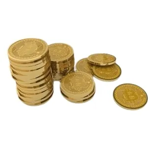 Immediate Alpha - ビットコインは許可されていますか?